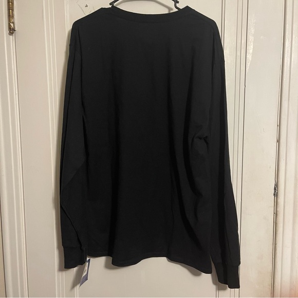 Men’s champion jersey. L NWT - Picture 4 of 7